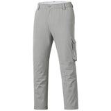 Men’s Quick Dry Elastic Waist Fishing Pants FP05M - Bassdash