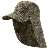 #color_moss-wood-with-foldable-brim