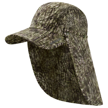 #color_moss-wood-with-foldable-brim