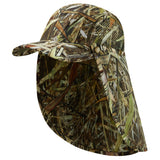 #color_marshreed-with-unfoldable-brim