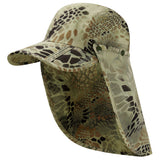 #color_python-camo-with-foldable-brim
