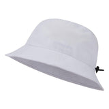 Unisex UPF50+ Outdoor Bucket Hats FH13 - Bassdash