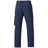 Men’s Quick Dry Elastic Waist Fishing Pants FP05M - Bassdash