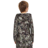 #color_grunge-camo