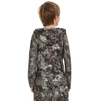 #color_grunge-camo