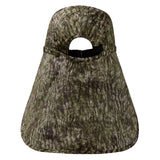 #color_moss-wood-with-unfoldable-brim