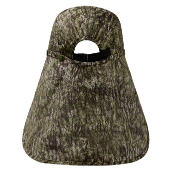 #color_moss-wood-with-foldable-brim