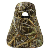 #color_marshreed-with-unfoldable-brim