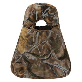 #color_autumn-forest-with-unfoldable-brim