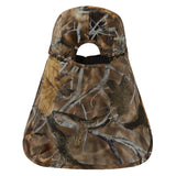 #color_autumn-forest-with-foldable-brim