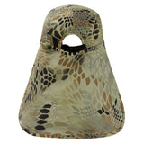 #color_python-camo-with-unfoldable-brim