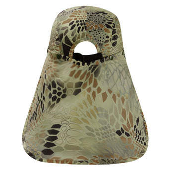 #color_python-camo-with-foldable-brim