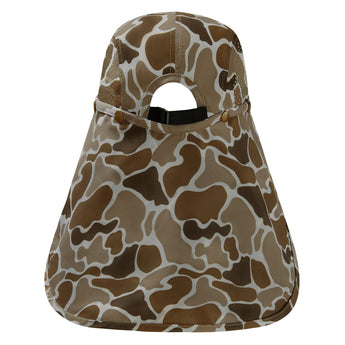 #color_camel-brown-block-camo-with-unfoldable-brim