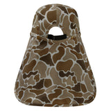 #color_camel-brown-block-camo-with-foldable-brim