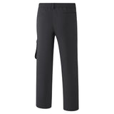 Men’s Quick Dry Elastic Waist Fishing Pants FP05M - Bassdash