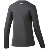 Women's UPF 50+ Long Sleeve Shirts FS03W - Bassdash