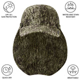 #color_moss-wood-with-unfoldable-brim