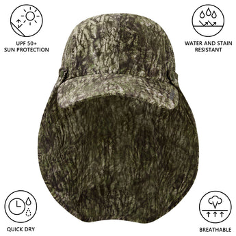 #color_moss-wood-with-unfoldable-brim