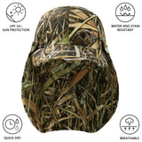 #color_marshreed-with-foldable-brim