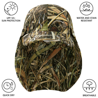 #color_marshreed-with-foldable-brim