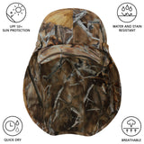 #color_autumn-forest-with-unfoldable-brim