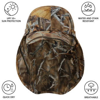#color_autumn-forest-with-unfoldable-brim