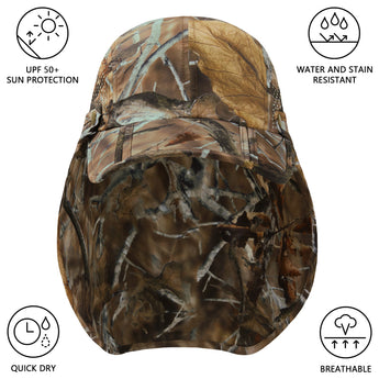 #color_autumn-forest-with-foldable-brim