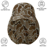 #color_camel-brown-block-camo-with-unfoldable-brim
