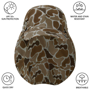 #color_camel-brown-block-camo-with-unfoldable-brim