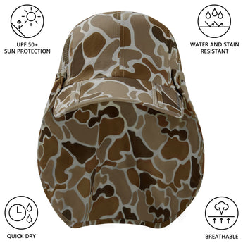 #color_camel-brown-block-camo-with-foldable-brim