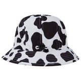 Unisex UPF50+ Outdoor Bucket Hats FH13 - Bassdash