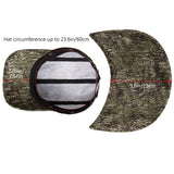#color_moss-wood-with-foldable-brim