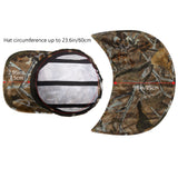 #color_autumn-forest-with-foldable-brim