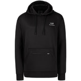 Men's Hunting Fleece Hoodie Pullover FS29M - Bassdash