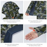 #color_green-vegetation-camo