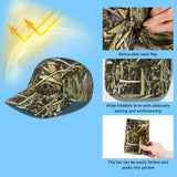 #color_marshreed-with-foldable-brim