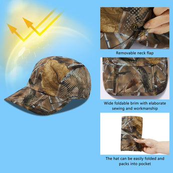 #color_autumn-forest-with-foldable-brim