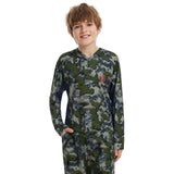 #color_green-vegetation-camo