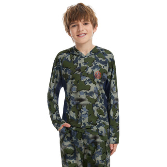 #color_green-vegetation-camo