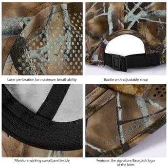 #color_autumn-forest-with-foldable-brim