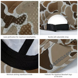 #color_camel-brown-block-camo-with-foldable-brim