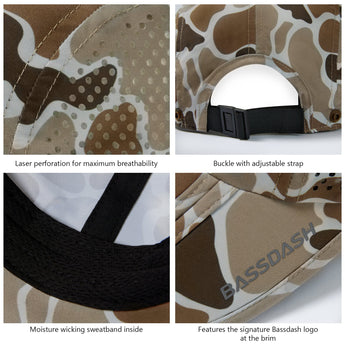 #color_camel-brown-block-camo-with-foldable-brim