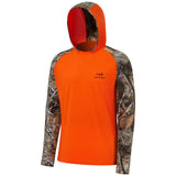 #color_blaze-orange-autumn-forest