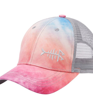 Youth&Kids Baseball Sun Hat FH08Y - Bassdash