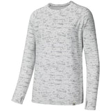 Lightbare Men's UPF 50+ Performance Casual Pocket T-Shirt - Bassdash