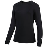 Women’s UPF 50+ Long Sleeve Fishing Shirts FS21W - Bassdash
