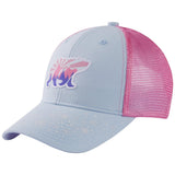 Youth&Kids Baseball Sun Hat FH08Y - Bassdash
