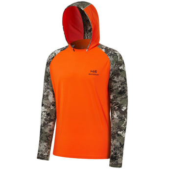 #color_blaze-orange-grunge-camo