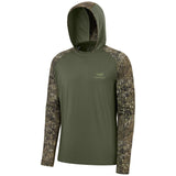 #color_olive-green-moss-wood