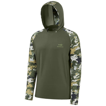 #color_olive-green-tactical-camo